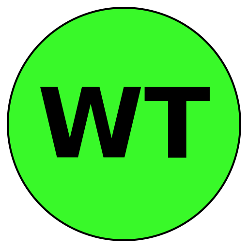 WiseTravels